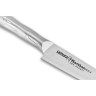 Филейный нож SAMURA BAMBOO SBA-0048F SBA-0048F/K
