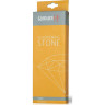 Камень точильный SAMURA SWS-400-A