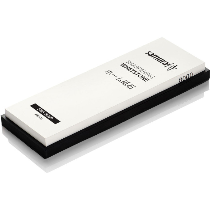 Камень точильный SAMURA SWS-8000 SWS-8000-K