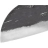 Кухонный топорик SAMURA SMB-0040B SMB-0040B/K