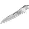 Набор из 3-х ножей SAMURA ORIGIN SOR-0220 SOR-0220/A