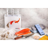 Нож Деба SAMURA OKINAWA SO-0129/K