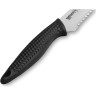 Нож для хлеба SAMURA GOLF SG-0055 SG-0055/K