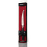 Нож для стейка SAMURA MO-V SM-0031 SM-0031/A