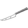 Нож для сыра SAMURA BAMBOO SBA-0022 SBA-0022/K