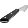 Нож кухонный SAMURA HARAKIRI SHR-0056B SHR-0056B/A