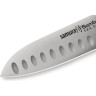Нож Сантоку SAMURA BAMBOO SBA-0093 SBA-0093/K