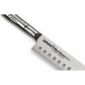 Нож Сантоку SAMURA BAMBOO SBA-0093 SBA-0093/K