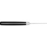 Нож Сантоку SAMURA PRO-S SP-0095/K