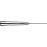 Топорик для рубки SAMURA BAMBOO SBA-0040 SBA-0040/K