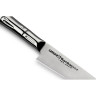 Универсальный нож SAMURA BAMBOO SBA-0021/A