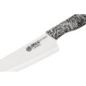 Шеф нож SAMURA INCA SIN-0085W SIN-0085W/K