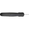 Шеф нож SAMURA SULTAN PRO SUP-0085